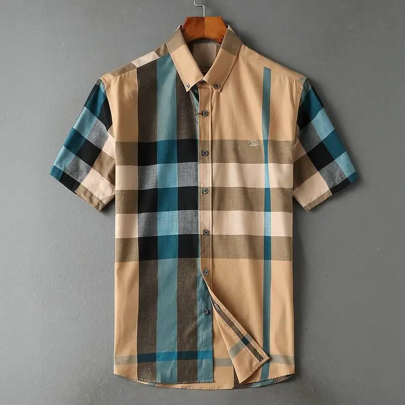 Burberry M-3XL 8qx13 (2)